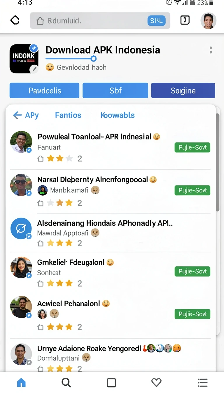 Screenshot fw66 nomor 2