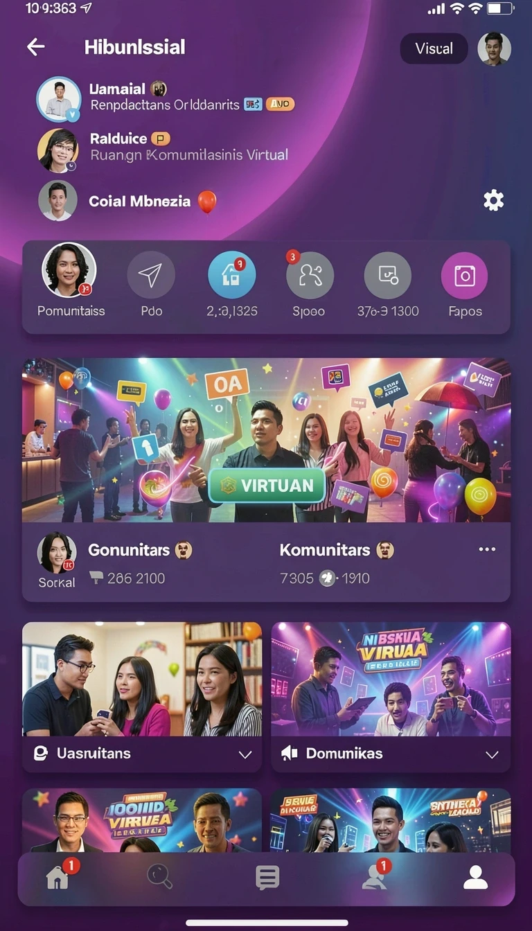 Screenshot gacor77 nomor 2