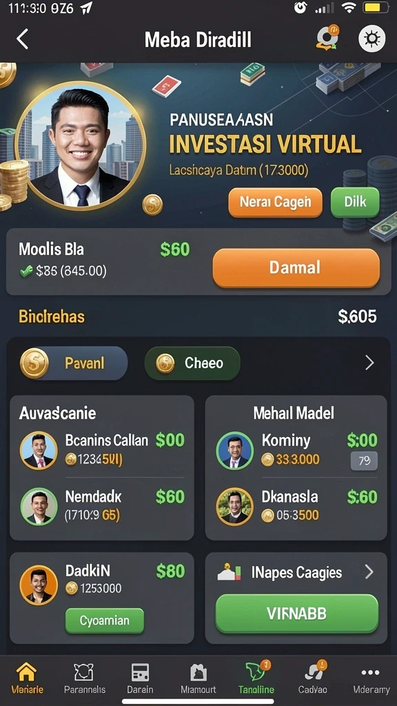 Screenshot gaswin nomor 1