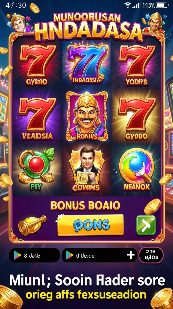 Screenshot gg288 nomor 3