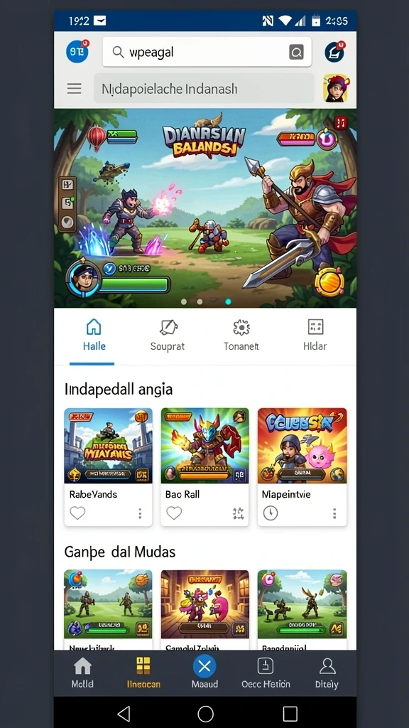 Screenshot ggg888 nomor 1