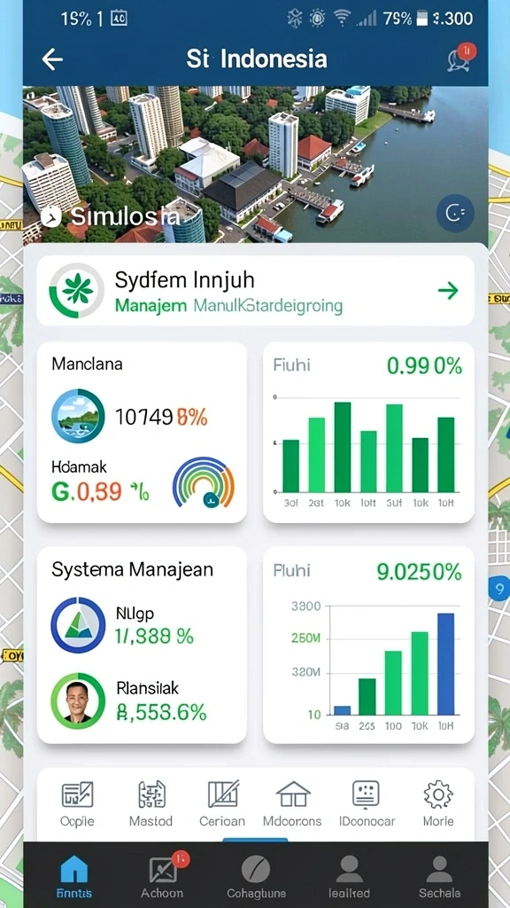 Screenshot ggg888 nomor 3