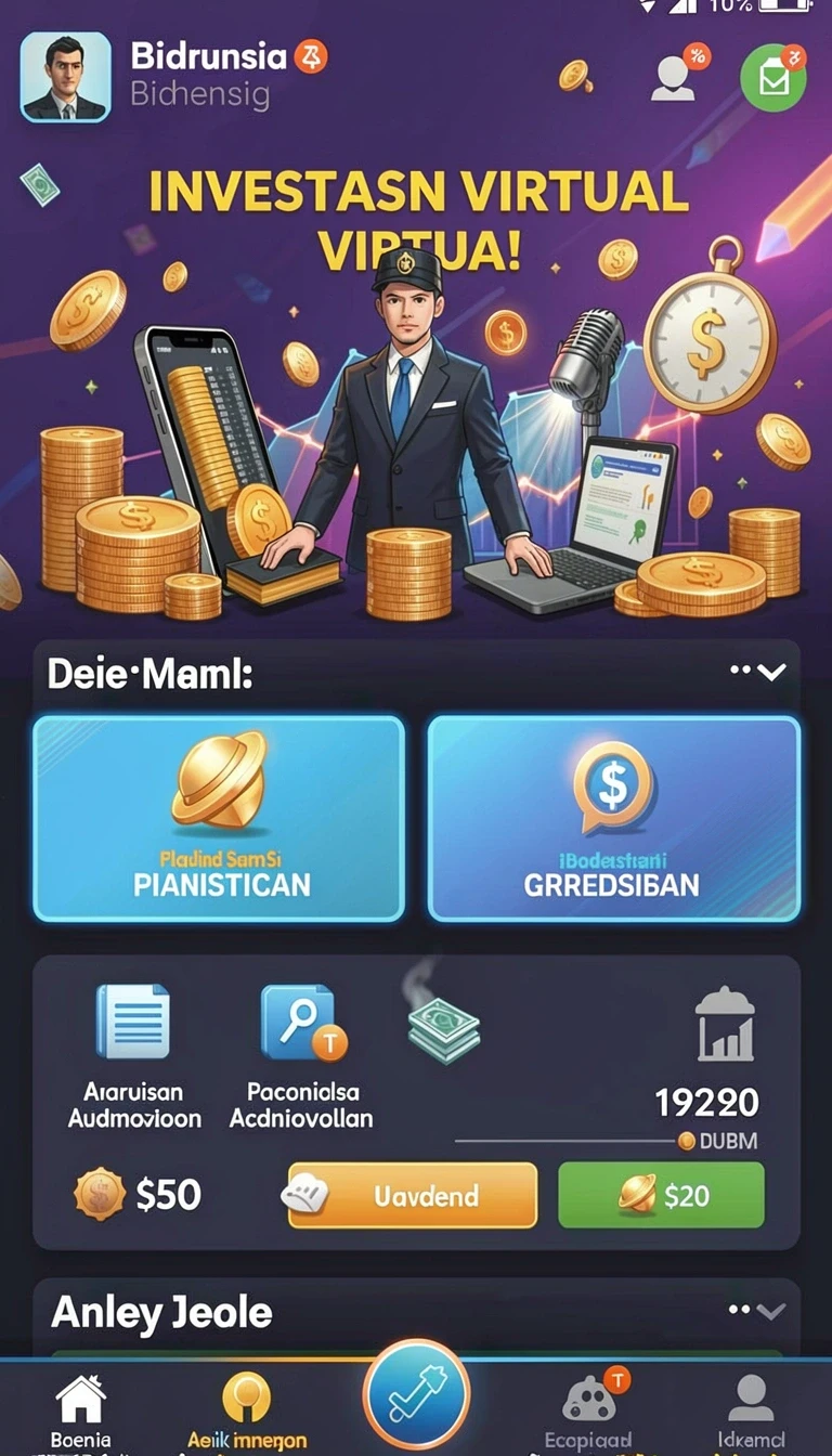 Screenshot hanabi88 nomor 3