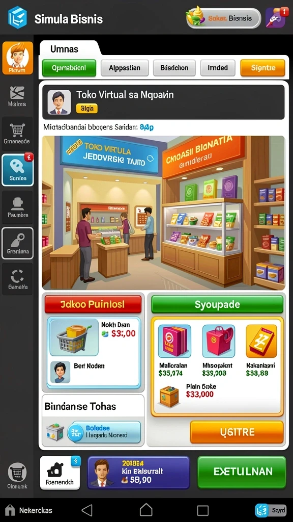 Screenshot hao788 nomor 2