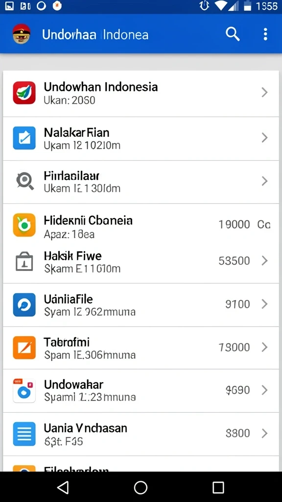 Screenshot harapjp nomor 2