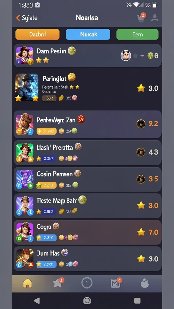Screenshot hoki9 nomor 1