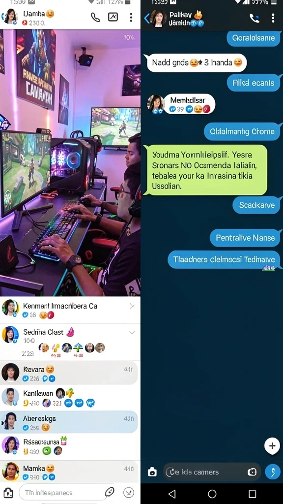 Screenshot hoki9 nomor 2