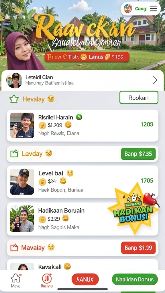 Screenshot hokiterus88 nomor 2