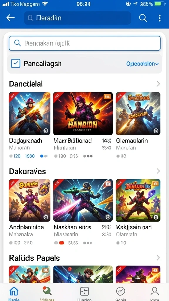 Screenshot hugo77 nomor 2