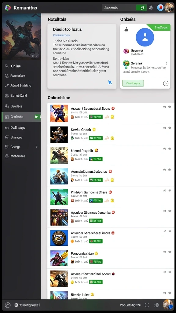 Screenshot idn789 nomor 1