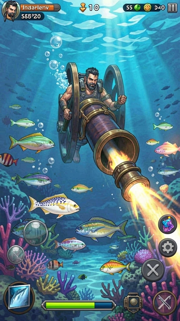 Screenshot idn789 nomor 3