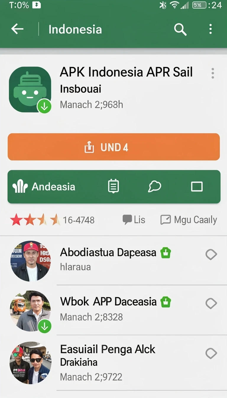 Screenshot idr89 nomor 2