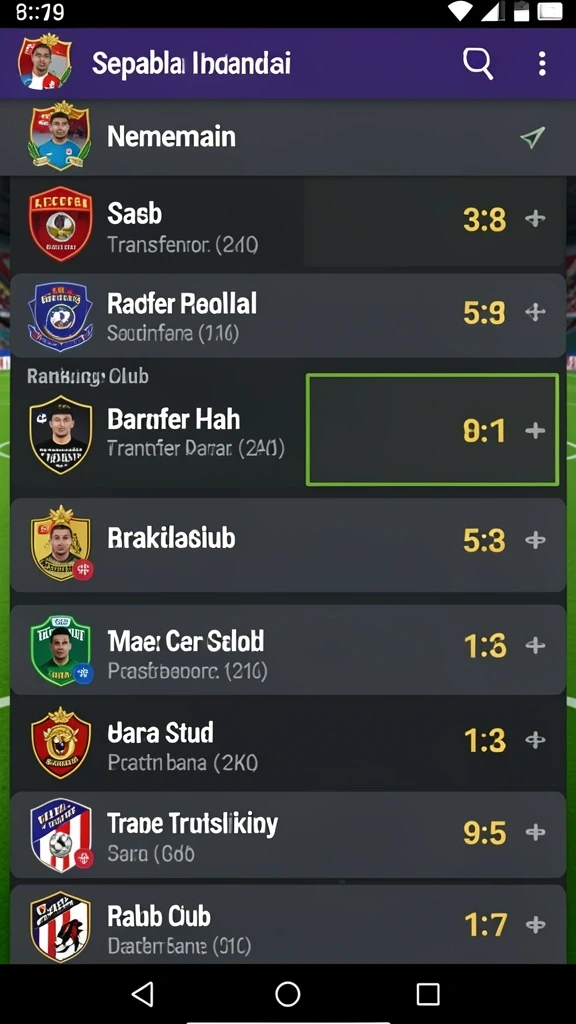 Screenshot inatogel nomor 2