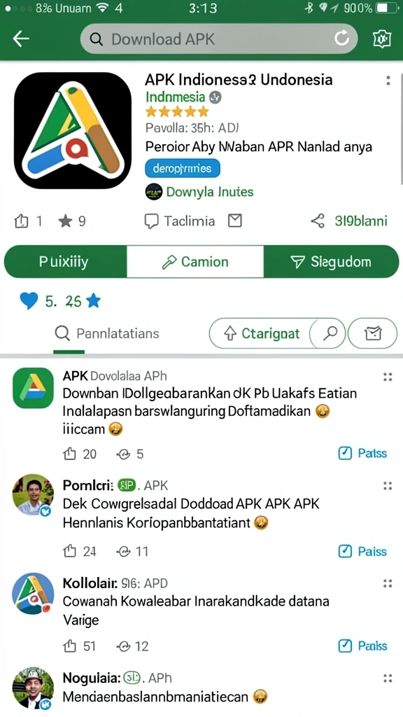 Screenshot jkt303 nomor 1