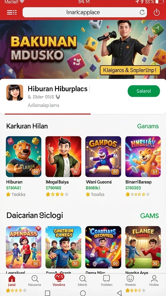 Screenshot jkt88 nomor 2