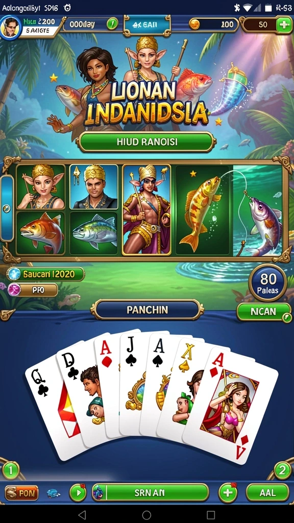 Screenshot jp6789 nomor 3