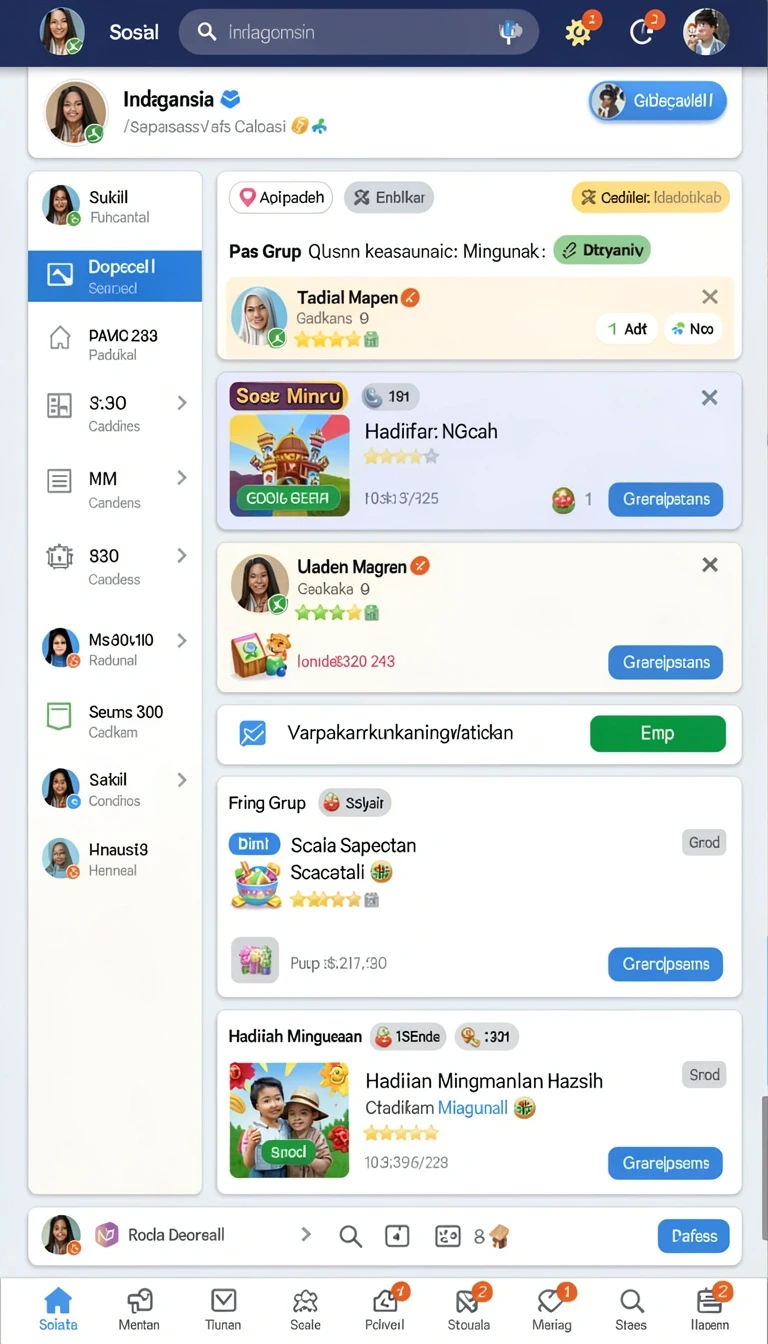 Screenshot jps88 nomor 1