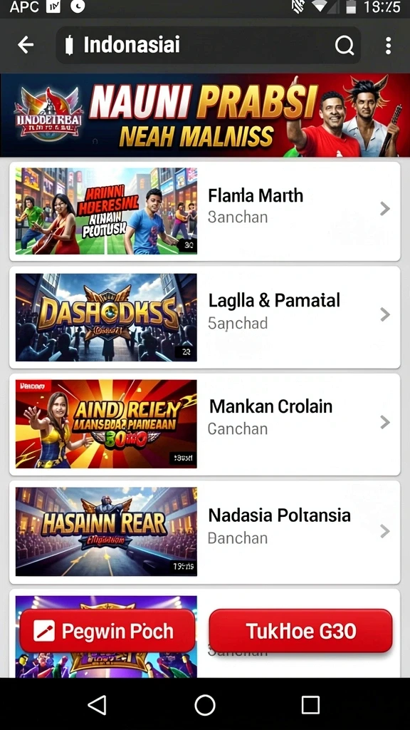 Screenshot jpterus66 nomor 2