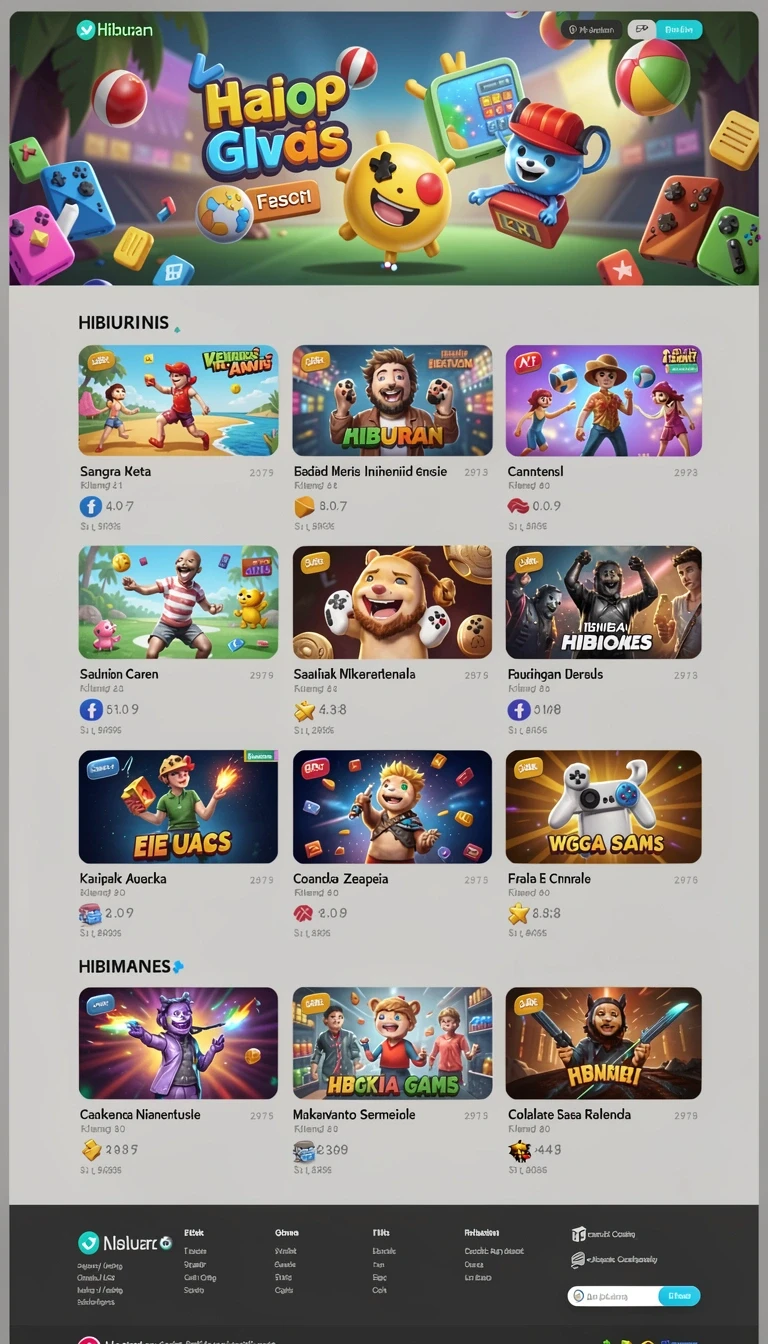Screenshot juragan28 nomor 2