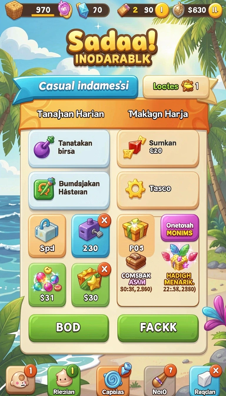 Screenshot kakrp nomor 3