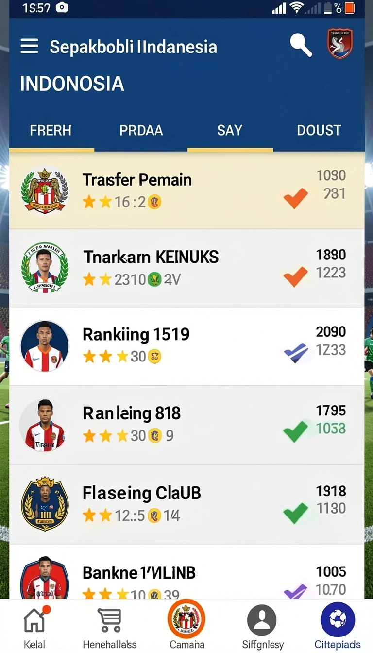 Screenshot kapten77 nomor 2