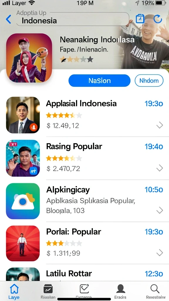 Screenshot kg778 nomor 2