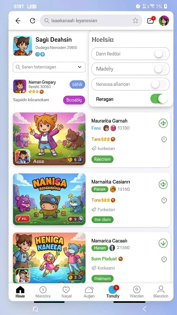Screenshot kg778 nomor 3
