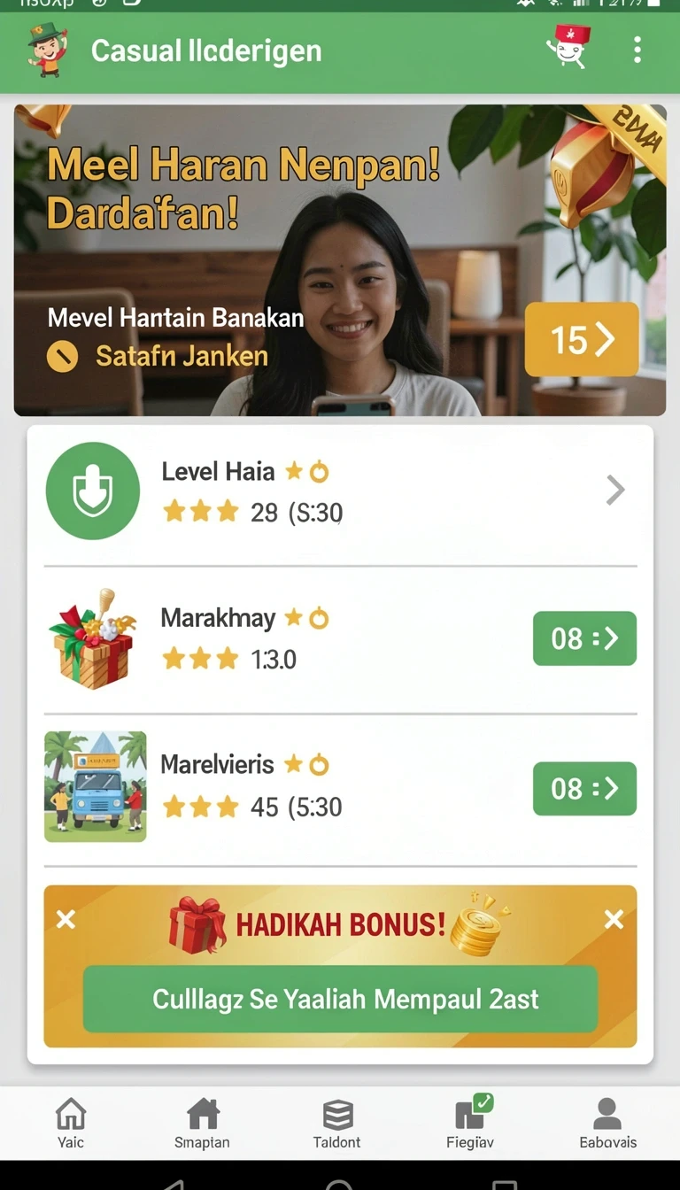 Screenshot kijangwin nomor 3
