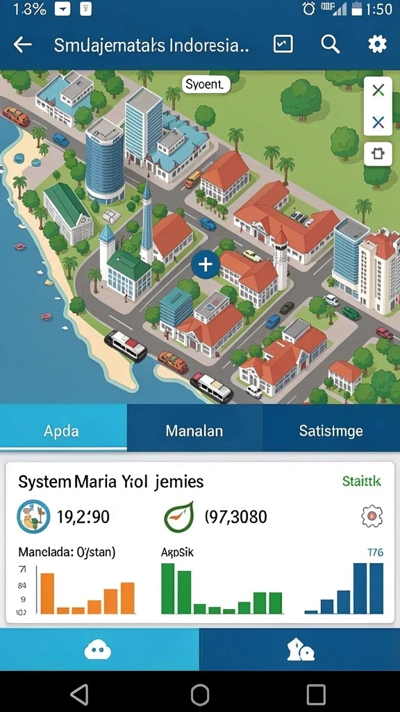 Screenshot ko857 nomor 2