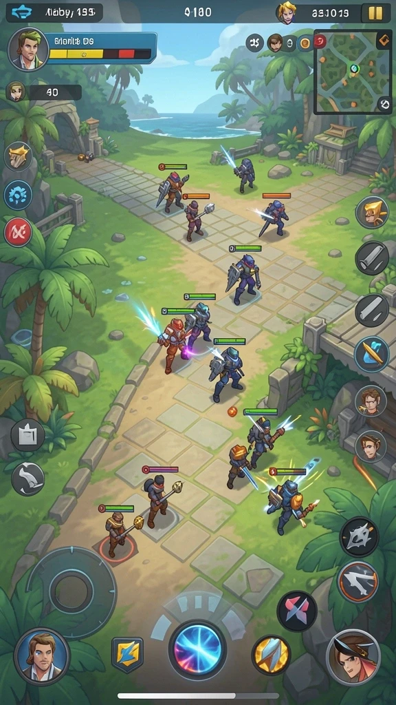 Screenshot koko5000 nomor 2