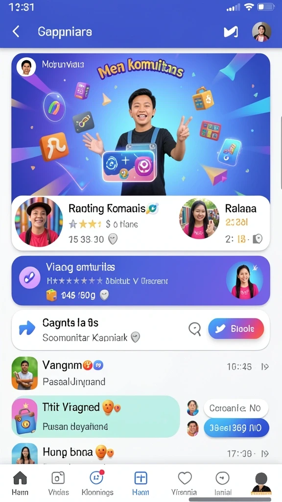 Screenshot kpk79 nomor 1