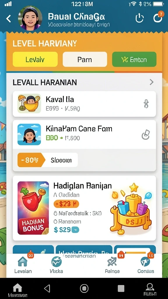 Screenshot kpk79 nomor 2