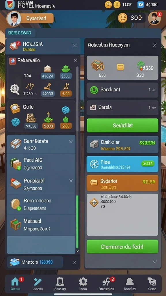 Screenshot kpk79 nomor 3
