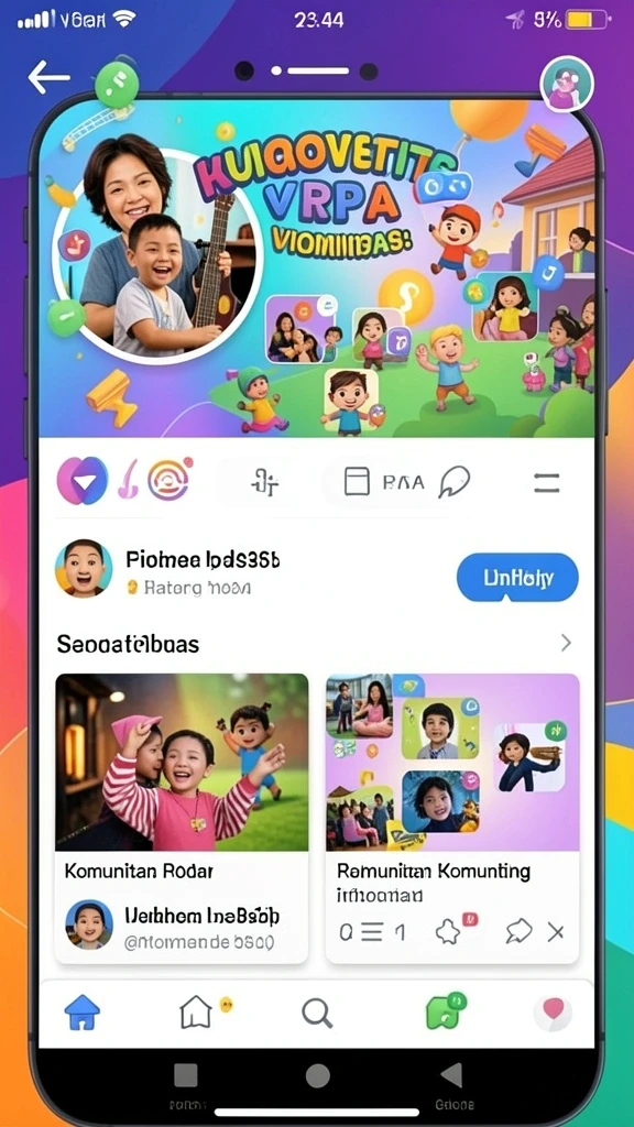 Screenshot ladang78 nomor 3