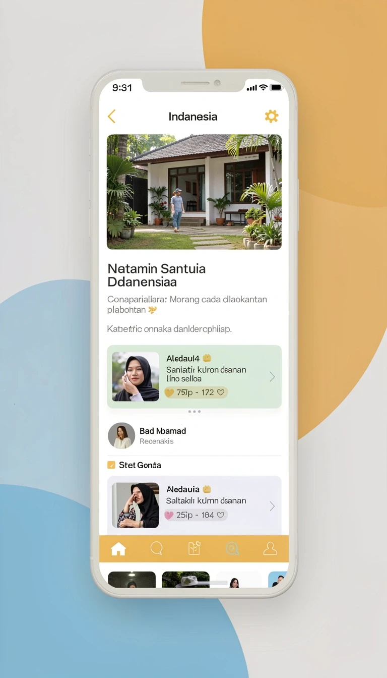 Screenshot lg111 nomor 1