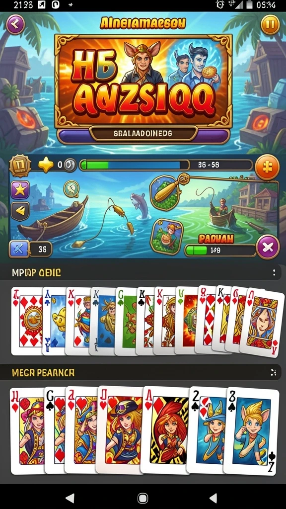 Screenshot lotusbet88 nomor 1