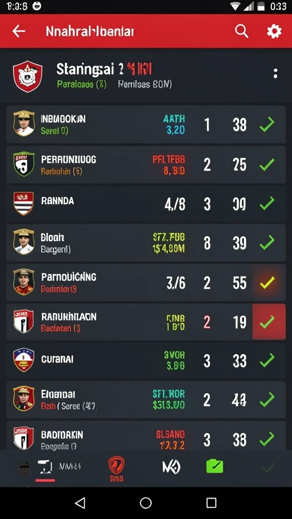 Screenshot lotusbet88 nomor 3