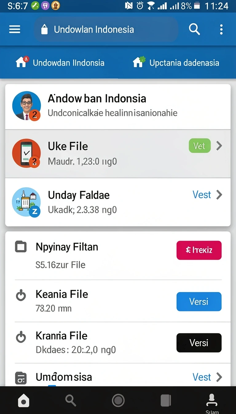Screenshot luxury88 nomor 1