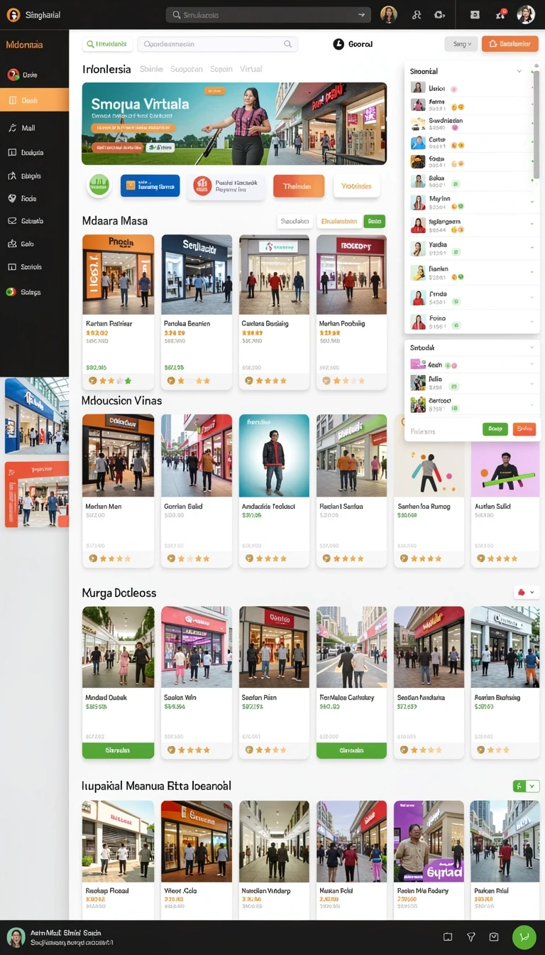 Screenshot mapna777 nomor 3