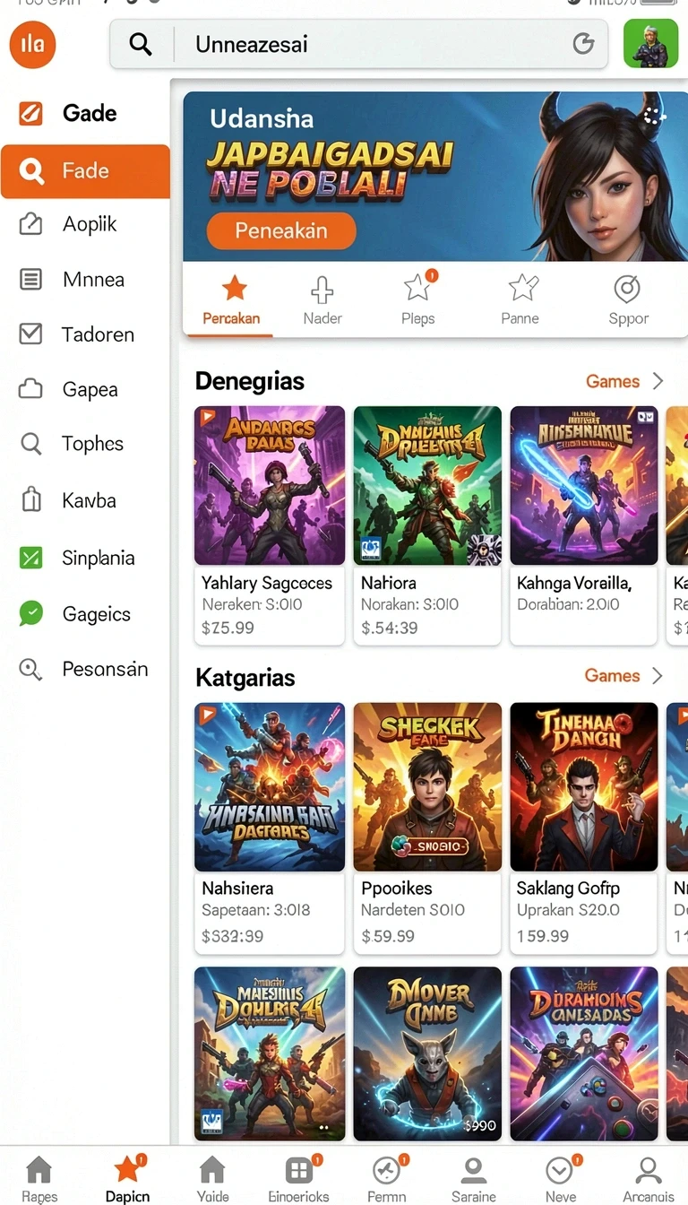 Screenshot maxwin303 nomor 2
