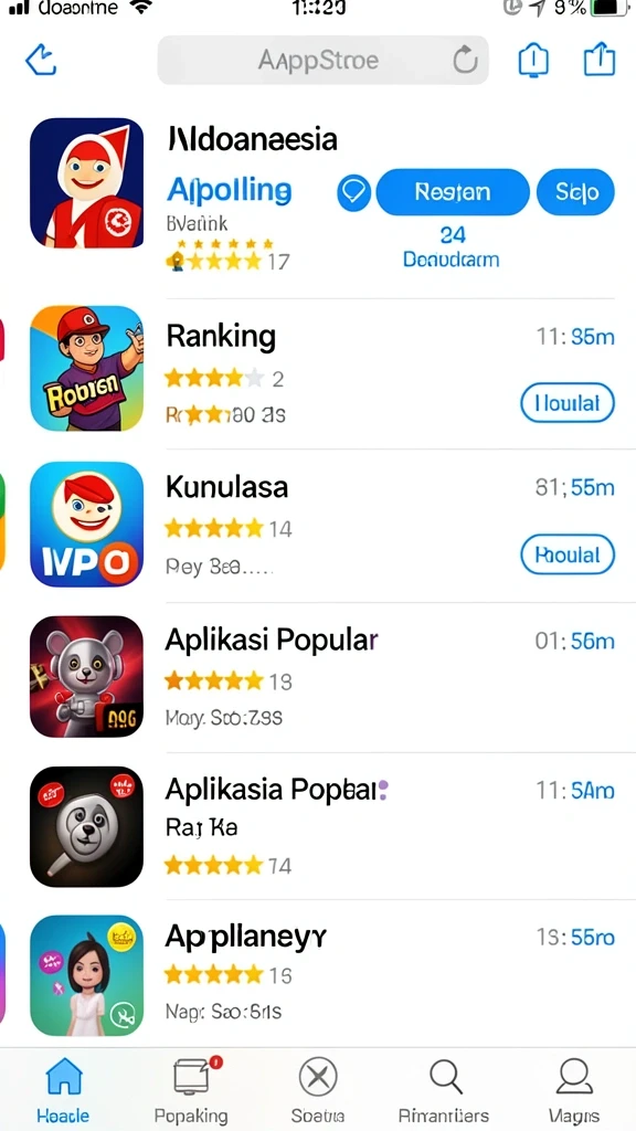Screenshot maxwin77 nomor 1