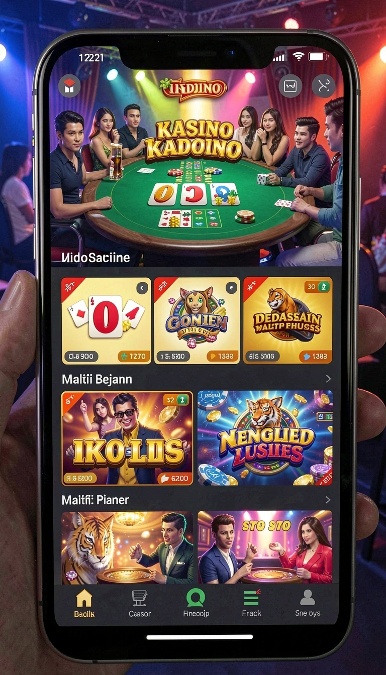 Screenshot mega338 nomor 3