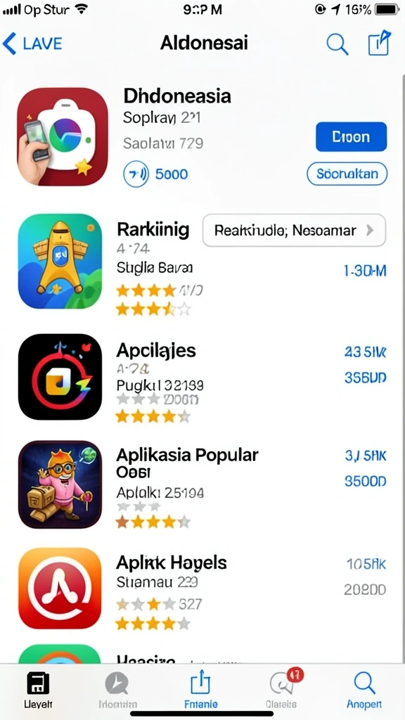 Screenshot megaidr nomor 3