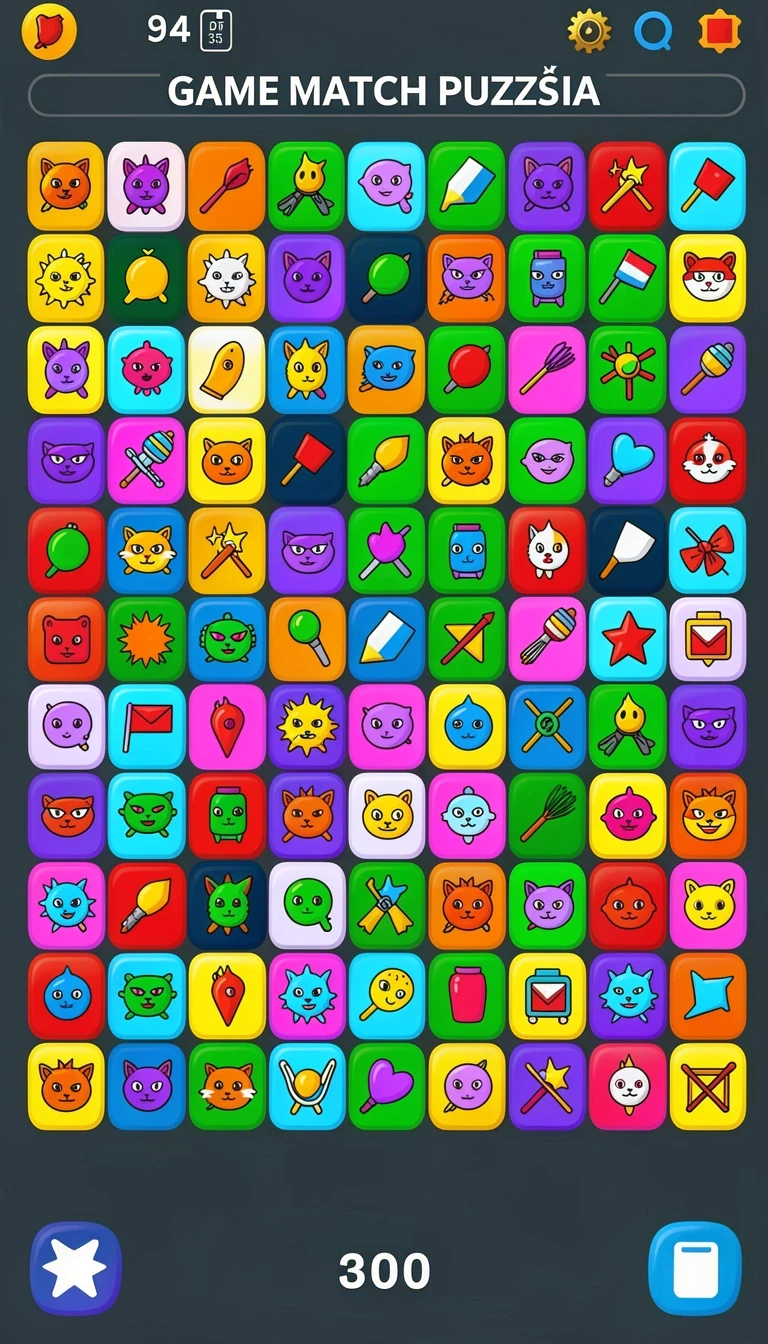 Screenshot menang666 nomor 2
