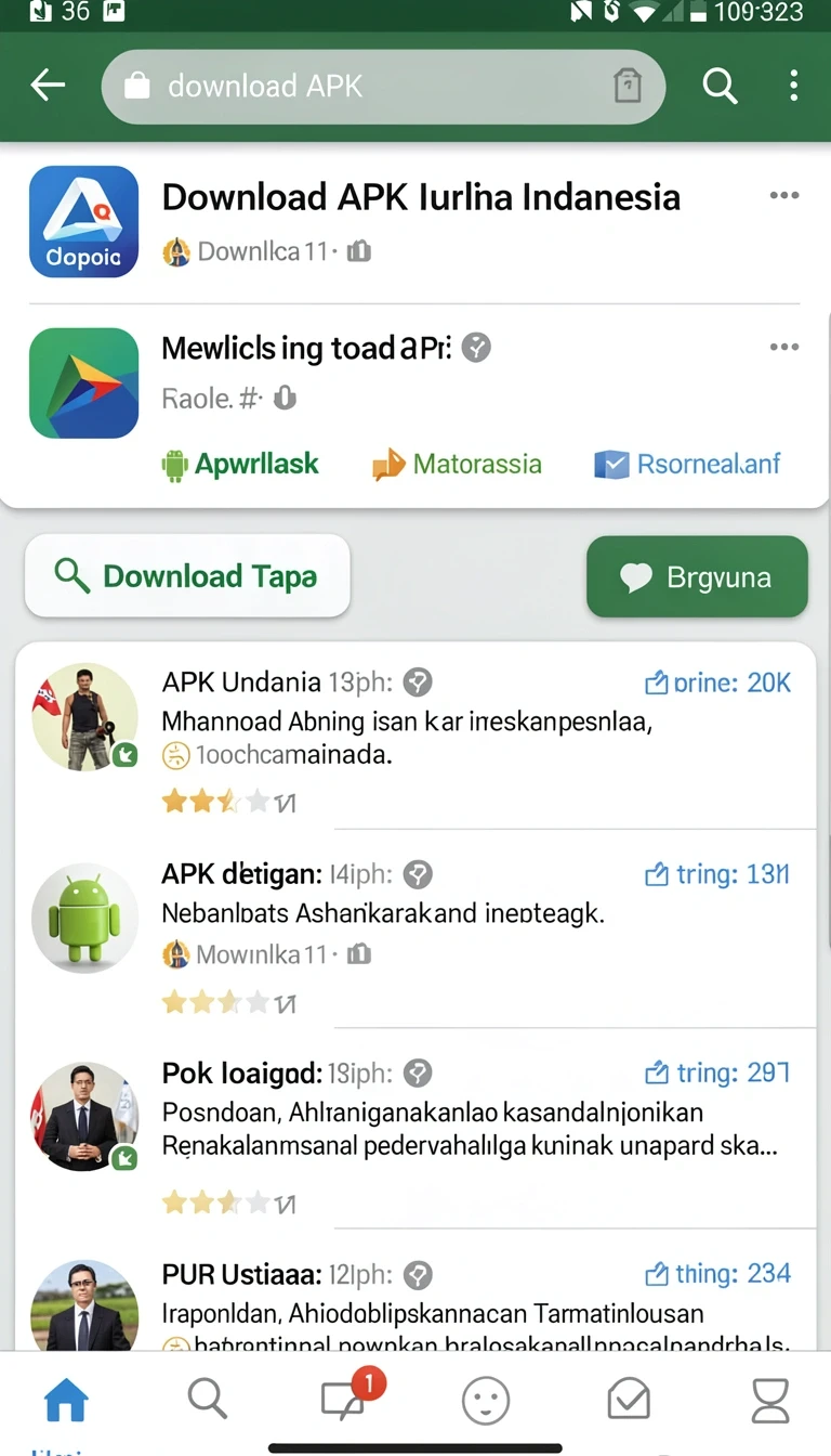 Screenshot menang666 nomor 3
