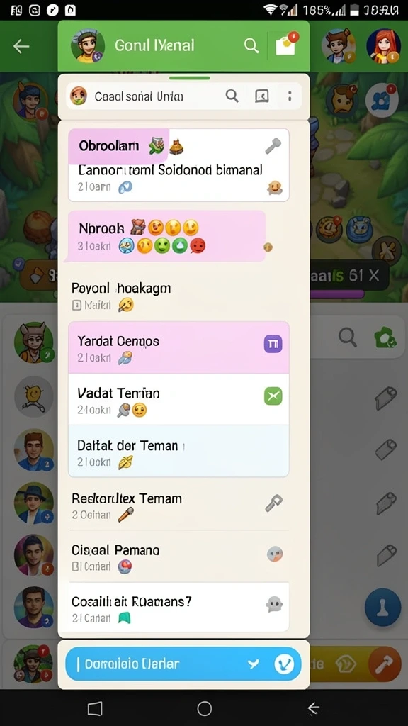 Screenshot mpo1221 nomor 1