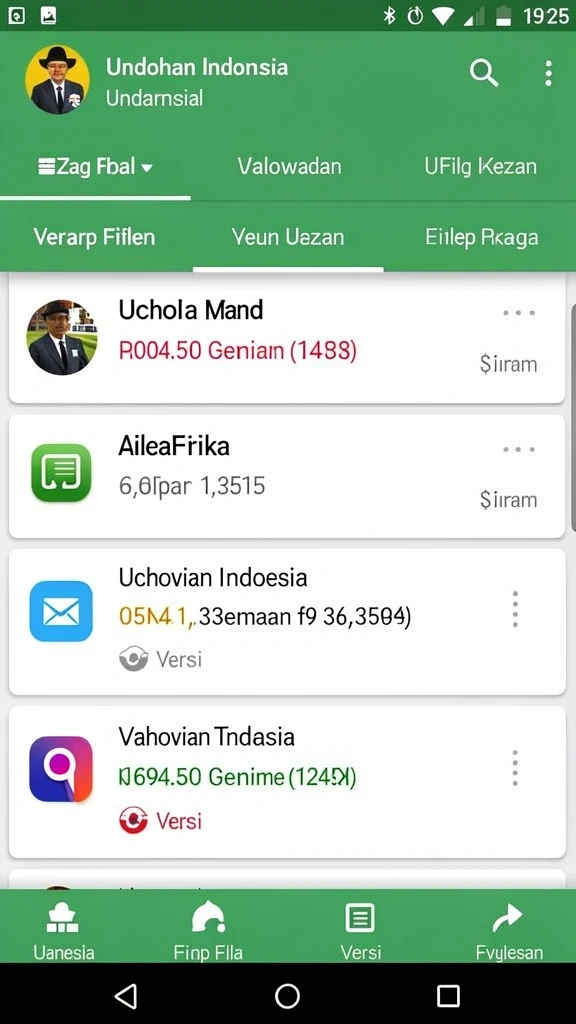 Screenshot mr888 nomor 1