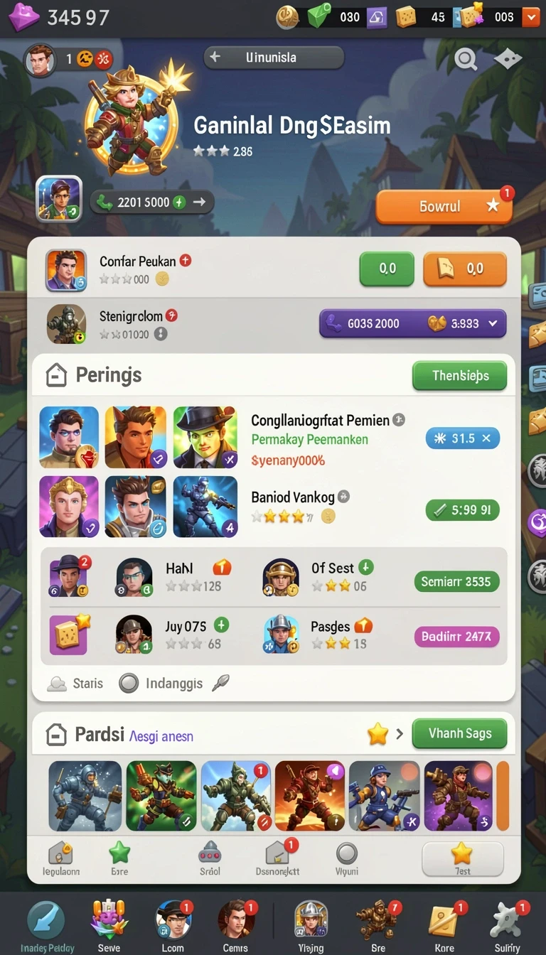 Screenshot nabob77 nomor 1