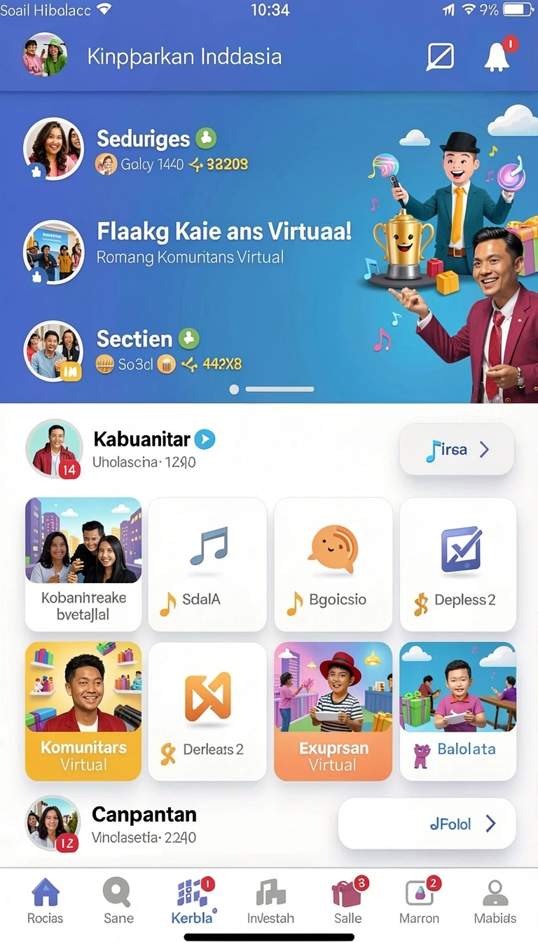 Screenshot nabob77 nomor 3