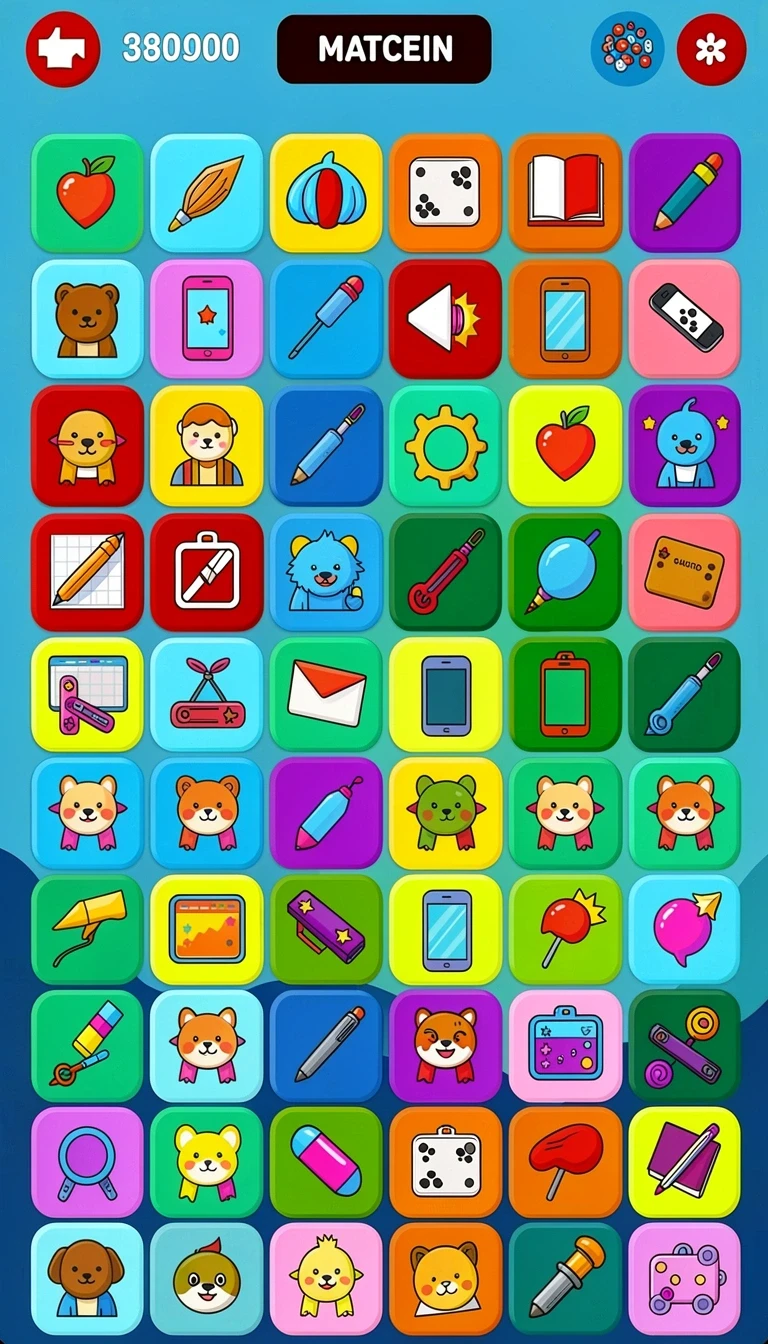 Screenshot nagawin nomor 1